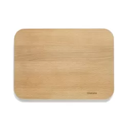 Tagliere Medium, in legno, Profile - Brabantia