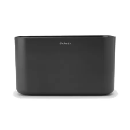 Organizer da bagno, Balance, Dark Grey - Brabantia