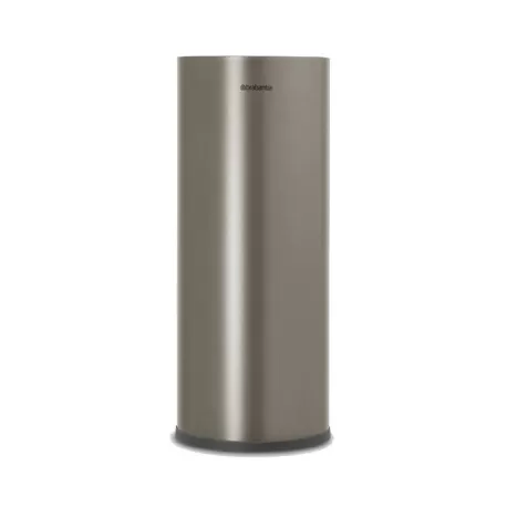 Dispenser carta igienica, Balance, Platinum - Brabantia