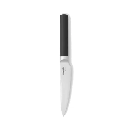 Coltello Carne, Profile - Brabantia