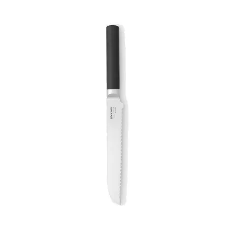 Coltello Pane, Profile - Brabantia