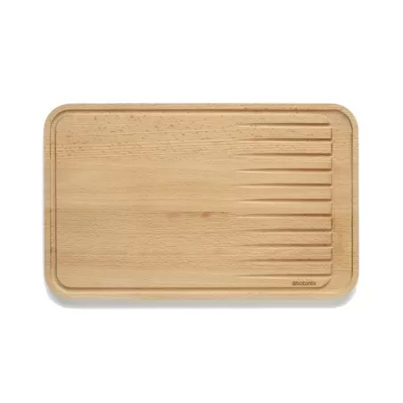 Tagliere per carne, in legno, Profile - Brabantia