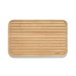 Tagliere per pane, in legno, Profile - Brabantia