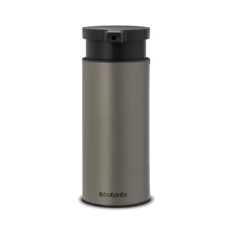 Soap Dispenser, Platinum - Brabantia