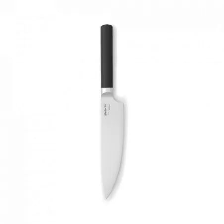 Coltello Chef, Profile - Brabantia
