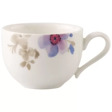 Mariefleur Gris Basic Tazza espresso s.p.0,08l - Villeroy & Boch