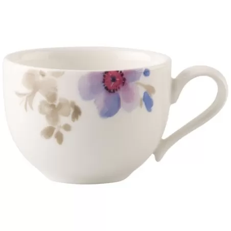 Mariefleur Gris Basic Tazza espresso s.p.0,08l - Villeroy & Boch
