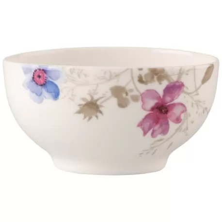 Mariefleur Gris Basic Scodella 0,75l - Villeroy & Boch