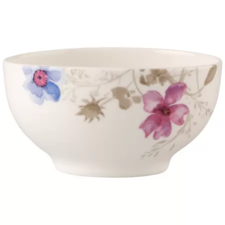 Mariefleur Gris Basic Scodella 0,75l - Villeroy & Boch