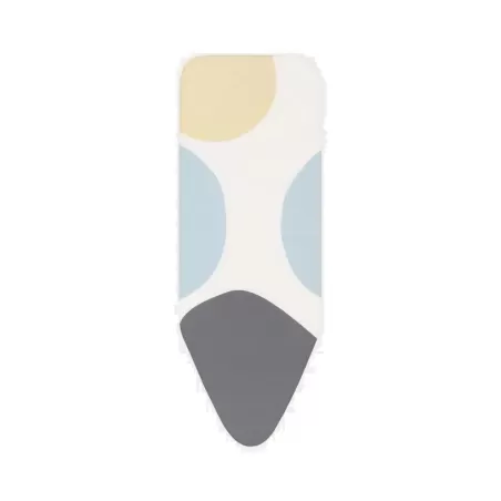 PerfectFlow 124 x 45 - solo per modelli Brabantia, Spring Bubbles - Brabantia