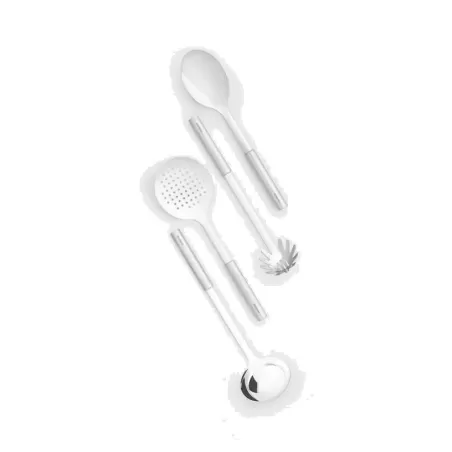 Set 4 utensili da cucina, Profile - Brabantia