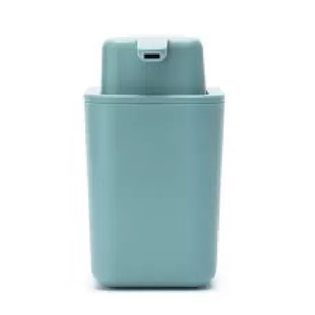 Soap dispenser, Mint - Brabantia
