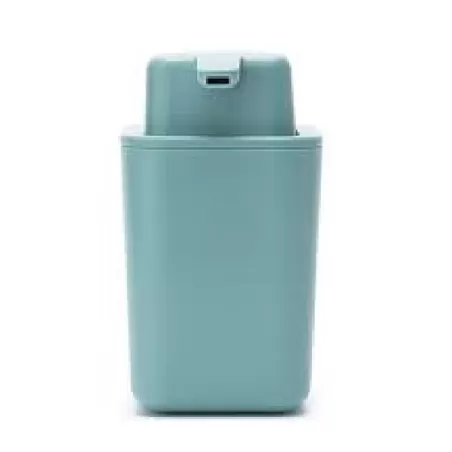 Soap dispenser, Mint - Brabantia