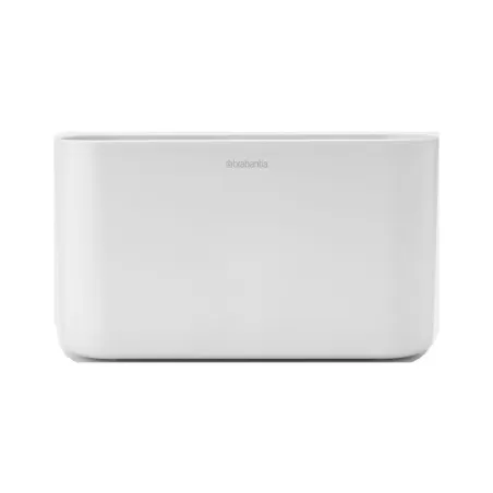 Organizer da bagno, Balance, White - Brabantia