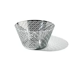 Shaman, Fruttiera - Alessi