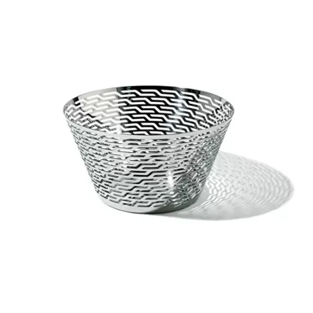 Shaman, Fruttiera - Alessi