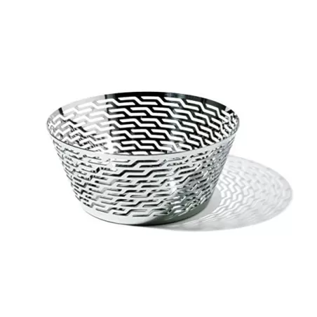 Shaman, Cestino - Alessi