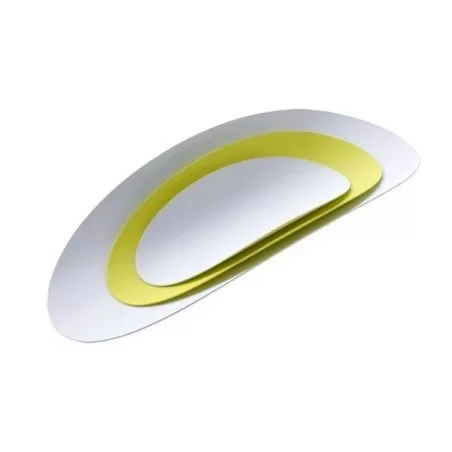Ellipse, Contenitore - Alessi