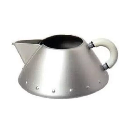 Cremiera pale gold - Alessi