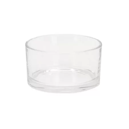 Vetro per formaggera - Alessi 5071 - Cactus MSA17 - Girotondo AKK74 - Alessi