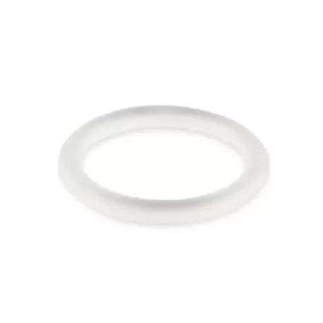 Guarnizione per contenitore per olio e aceto 5075-MSA16-FS05-KK29 - Alessi