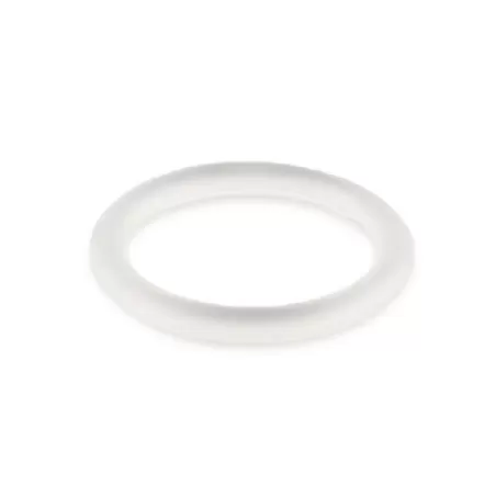 Guarnizione per contenitore per olio e aceto 5075-MSA16-FS05-KK29 - Alessi