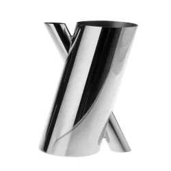 Tronco, Vaso per fiori