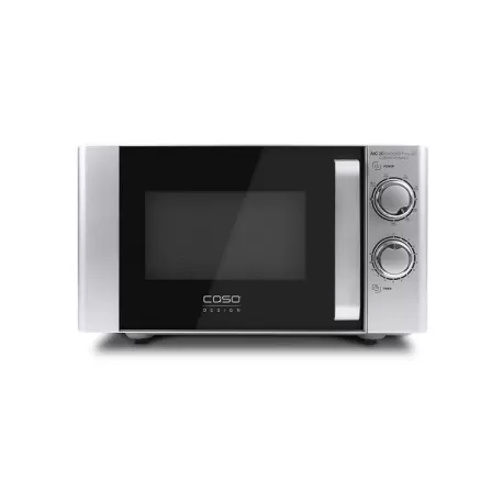 I nostri prodotti > cucina quotidiana > forno microonde compatto e digitale  : Koenig - IT