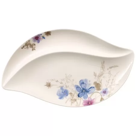 Mariefl.Gr. Serve & Salad Piatto a servire 50x30cm - Villeroy & Boch