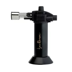 Cannello a fiamma regolabile