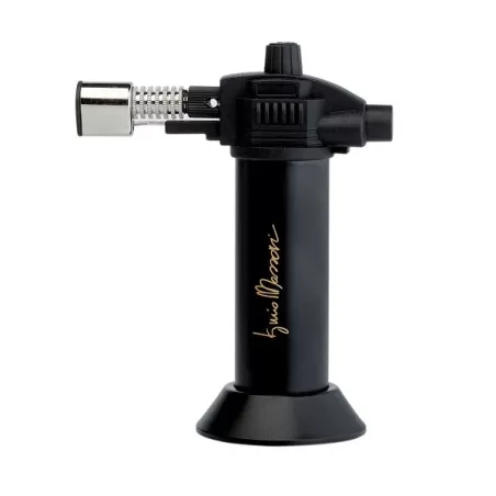 Cannello a fiamma regolabile