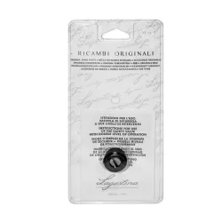 Valvola di sicurezza lagostina