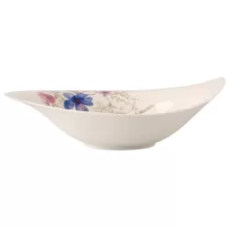 Mariefl.Gr. Serve & Salad Insalatiera 45x31cm - Villeroy & Boch