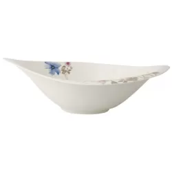 Mariefl.Gr. Serve & Salad Insalatiera 36x24cm - Villeroy & Boch