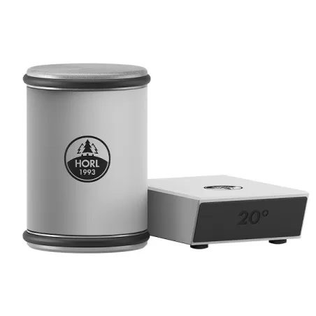 Horl 2 Cruiser, Affilatore per coltelli - Horl