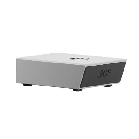 Horl 2 Cruiser, Affilatore per coltelli - Horl