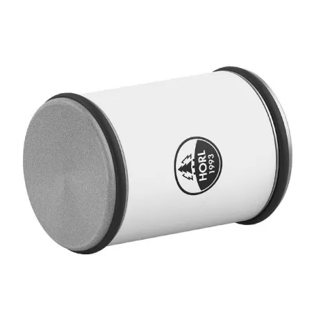 Horl 2 Cruiser, Affilatore per coltelli - Horl