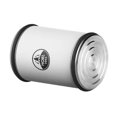 Horl 2 Cruiser, Affilatore per coltelli - Horl