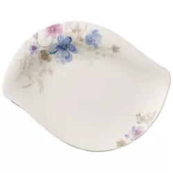 Mariefl.Gr. Serve & Salad Coppa piana 34cm - Villeroy & Boch