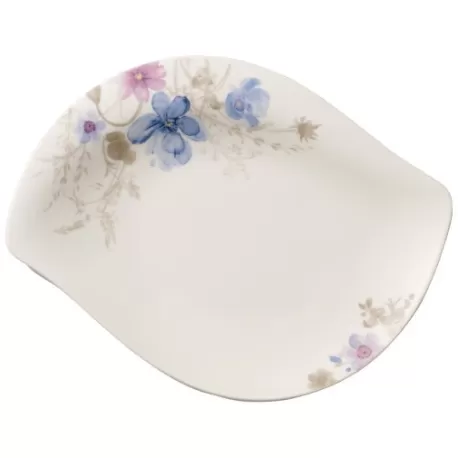 Mariefl.Gr. Serve & Salad Coppa piana 34cm - Villeroy & Boch