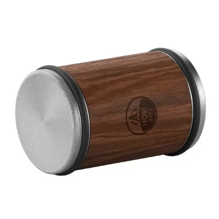 Horl 2 Noce, Affilatore per coltelli - Horl