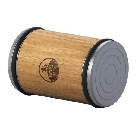 Horl 2 Quercia, Affilatore per coltelli - Horl