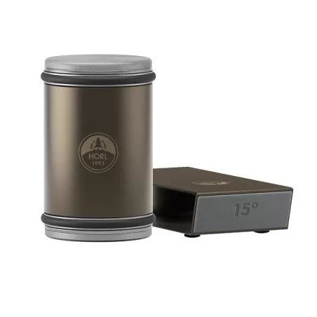 Horl 2 Pro, Affilatore per coltelli - Horl