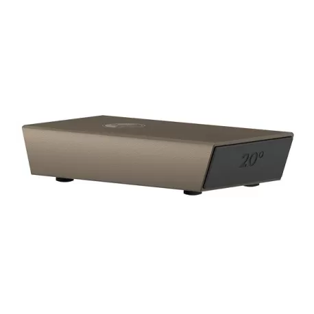 Horl 2 Pro, Affilatore per coltelli - Horl