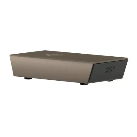 Horl 2 Pro, Affilatore per coltelli - Horl