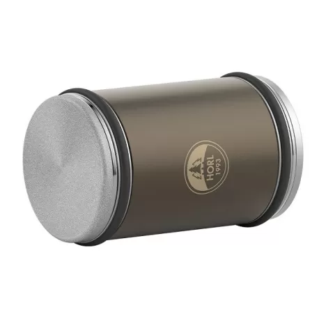 Horl 2 Pro, Affilatore per coltelli - Horl