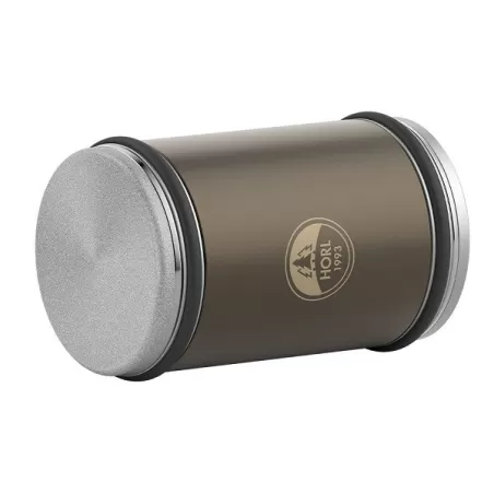 Horl 2 Pro, Affilatore per coltelli - Horl