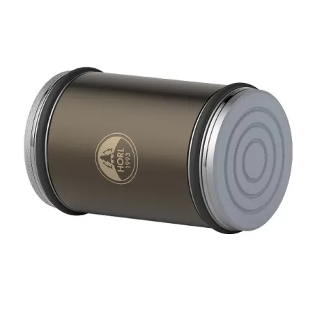 Horl 2 Pro, Affilatore per coltelli - Horl