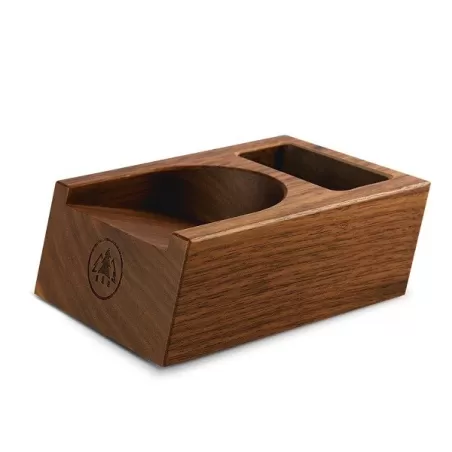 Stazione di affilatura in noce - Horl