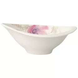 Mariefl.Gr. Serve & Salad Coppetta Dip 12x8cm - Villeroy & Boch
